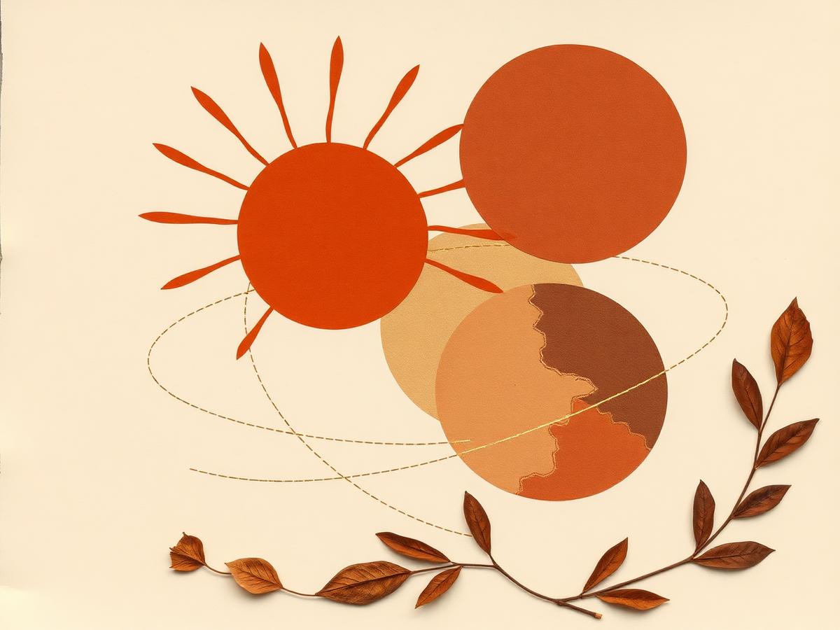 Sol, Terra e Luna — família GPT-5.6